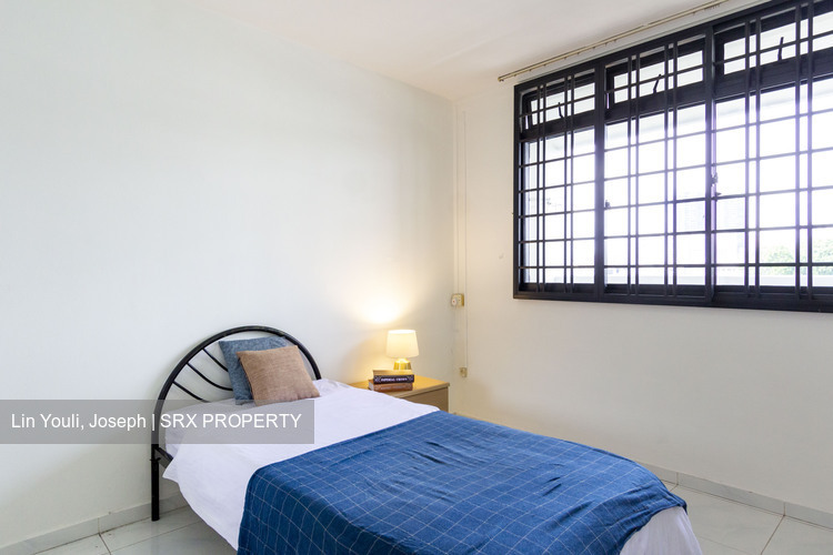 Blk 131 Bishan Street 12 (Bishan), HDB 4 Rooms #311512361